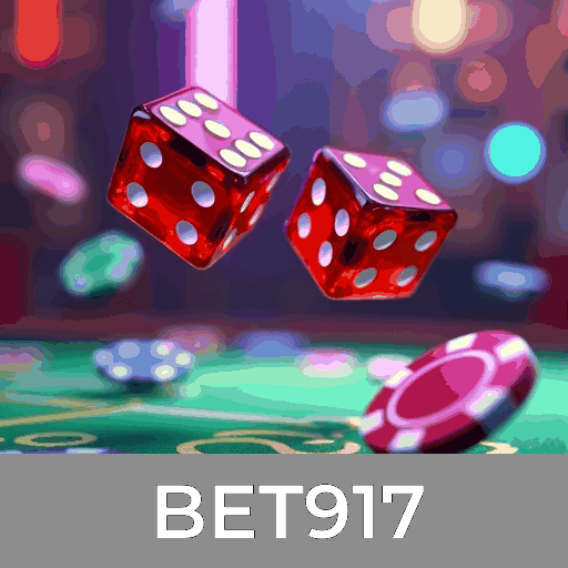 Promoções e Bônus no BET917