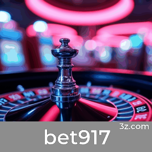Aproveite as Promoções Incríveis do bet917!