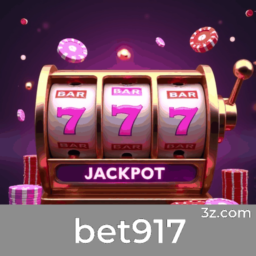 Inovação Tecnológica da Bet917: Onde Excelência Encontra Entretenimento